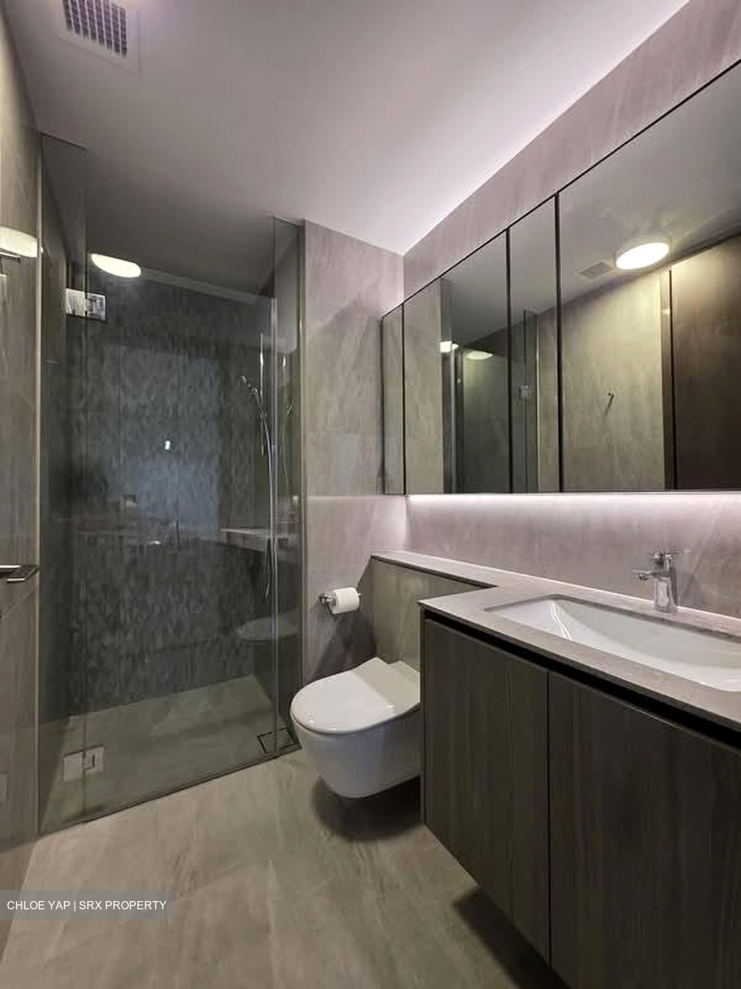 Piccadilly Grand (D8), Apartment #610702831
